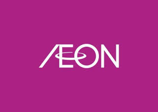 AEON