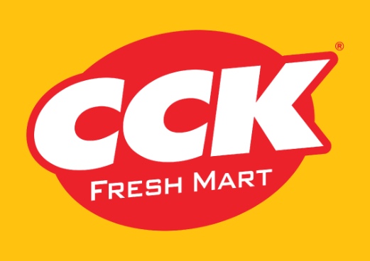 CCK FRESH MART