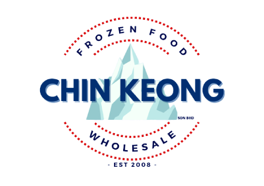 CHIN KEONG FROZEN FOOD WHOLESALE