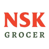 NSK GROCER