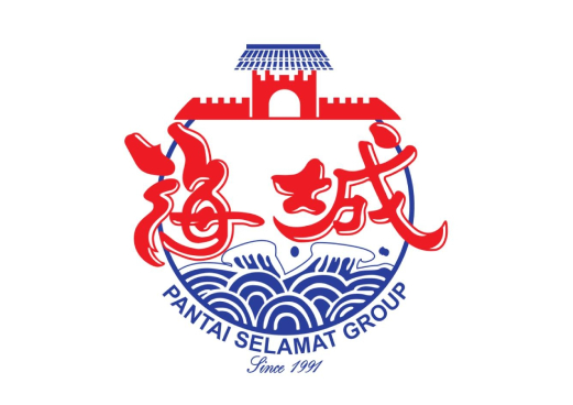 PANTAI SELAMAT SUPERMARKET