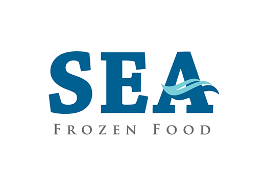 SEA FROZEN FOOD
